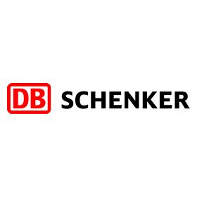 DB Schenker Ecogreen
